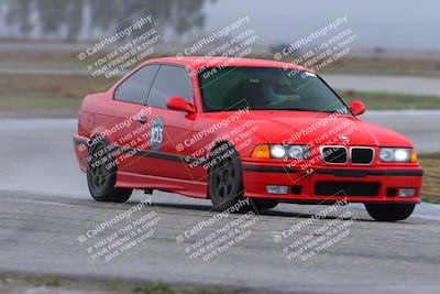 media/Nov-16-2025-PCA San Diego (Sun) [[0608d89c2d]]/Orange Group/Sunrise (Session 1)/